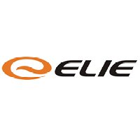 Elie | The Kayak Fishing Store