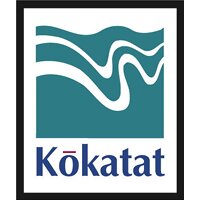 Kokatat | The Kayak Fishing Store