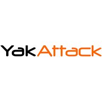 YakAttack | The Kayak Fishing Store