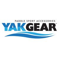 YakGear | The Kayak Fishing Store