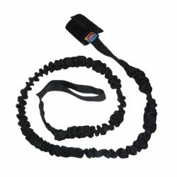 Crack of Dawn Bungee Paddle Leash | The Kayak Fishing Store
