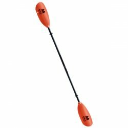 Bending Branches Angler Classic Paddle | The Kayak Fishing Store
