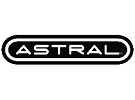 Astral | The Kayak Fishing Store