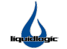 Liquid Logic | The Kayak Fishing Store