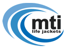 MTI | The Kayak Fishing Store