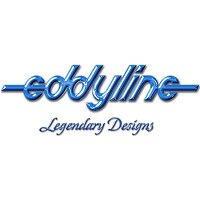 Eddyline | The Kayak Fishing Store