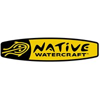 Native | The Kayak Fishing Store