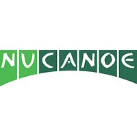 NuCanoe | The Kayak Fishing Store
