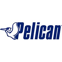 Pelican | The Kayak Fishing Store