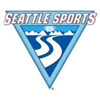 Seattle Sports | The Kayak Fishing Store