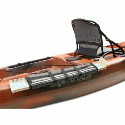 Hawg Trough Scabbard | The Kayak Fishing Store