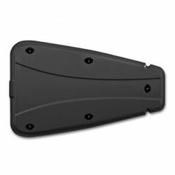 Native FX 15" Bow Hatch Cover | The Kayak Fishing Store