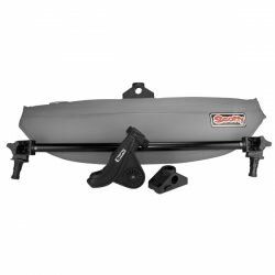Scotty 302 Kayak Stabilizers | The Kayak Fishing Store