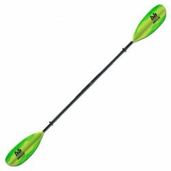 Bending Branches Angler Pro Paddle | The Kayak Fishing Store