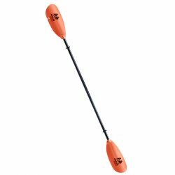 Bending Branches Angler Scout Paddle | The Kayak Fishing Store