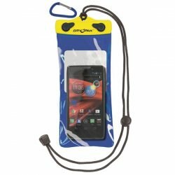DryPak Cell Phone Case