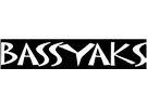 Bassyaks | The Kayak Fishing Store