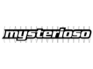 Mysterioso | The Kayak Fishing Store
