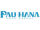 Pau Hana | The Kayak Fishing Store