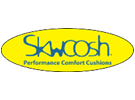 Skwoosh | The Kayak Fishing Store