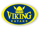 Viking Kayak | The Kayak Fishing Store