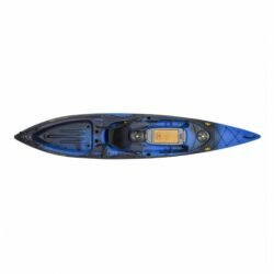 Viking Kayaks Profish 400 Lite Kayak| The Kayak Fishing Store